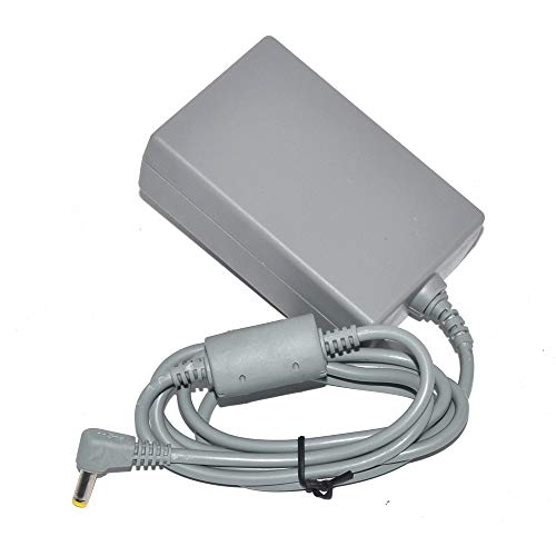 Wiresmith захранващ Адаптер за променлив ток за Sony PS1 PSone Slim