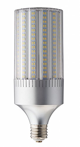 Led лампа, 12486lm, Оа Лампа 11-29/32L