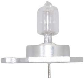 Смяна на крушка за биохимични анализатора Datascope/Mindray лампа Техническа точност