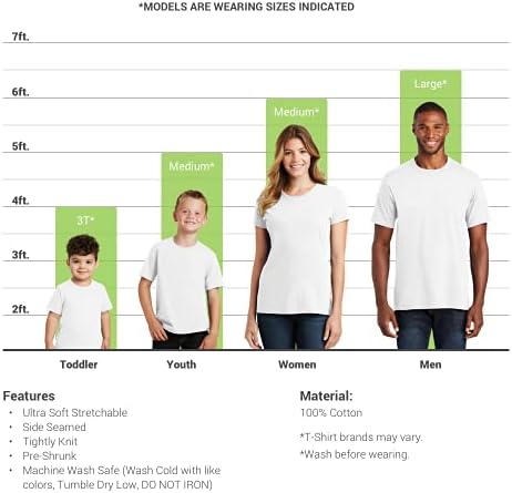 Тениски GotPrint по поръчка за жени, Тениски по поръчка Създаване на Свой Текст На Тениската с принтом Отпред