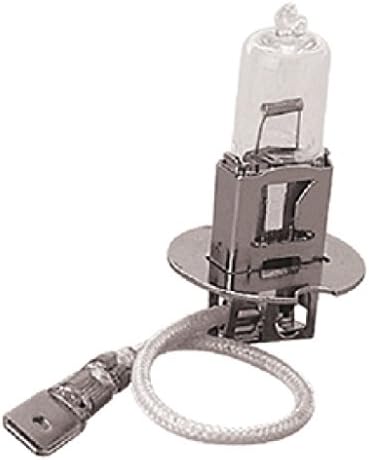 Халогенна лампа за прожектор Sea Dog 405111-1 за 405110 и 405115