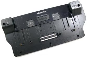 Toshiba Подобрен порт III REP (PA3314U-1PRP)