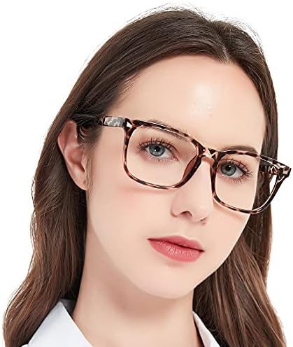 MARE AZZURO Модни Бифокални Очила За Четене Женски С блокиране на Синя Светлина За четене на Открито 1,0 1,5 2,0 2,5 3,0 3,5