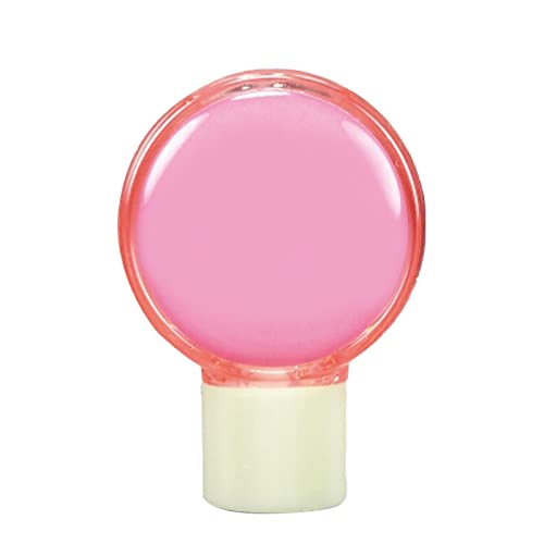 Блясък за устни По-Пухлая Основата на Овлажняващ крем Масло за устни Бистра Вода Glass Dudu Lip Color Сладка