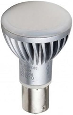 TCP 15270 - LEF2W1383 прожекторная led лампа