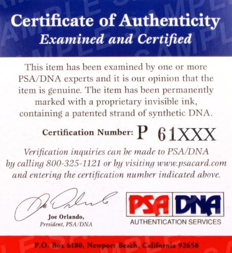 Джон Вуден Подписа ПИРАМИДАТА на УСПЕХА на лос анджелис BRUINS 8x10 Снимка PSA / DNA COA 1 - Снимки колеж
