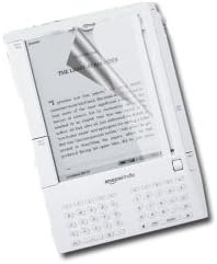 Защитен Калъф за Безжичен считывающего устройство Kindle с 6 инчов дисплей с 2-ро поколение и определяне на