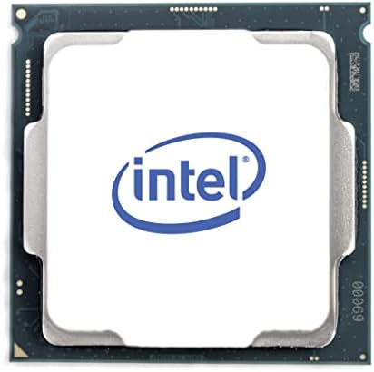 Кеш ПАМЕТ Intel XEON E-2314 2.80 Ghz SKTLGA1200 ОБЕМ 8,00 MB