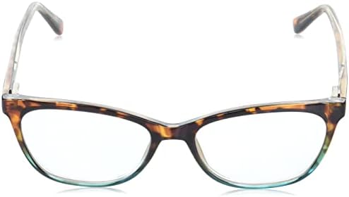 Дамски очила за четене Sofia Vergara x Foster Grant Teresa Cat-Eye