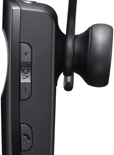 Набор от сменяеми ушни куки Earloops е Съвместим с устройството на Sony PS3 Playstation 3 Wireless Headset 2.0