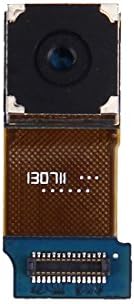 Резервни Части за вашия мобилен Телефон HAIJUN Задната Камера за BlackBerry Z30 Flex Кабел