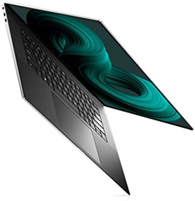 Лаптоп Dell XPS 17 9710 (2021) | 174K Touch | Core i7 - 1 TB SSD-памет - 32 GB оперативна памет - RTX 3050 |