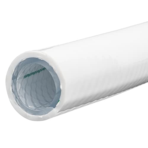 САЩ оборудване запечатване Многофункционална PVC тръба ZUSA-HT-4408 с работно налягане 160 паунда на квадратен