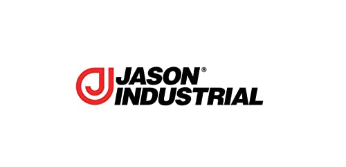 Времето колан на Джейсън Industrial 88XL031 със стандартна стъпка 1/5 инча (XL)