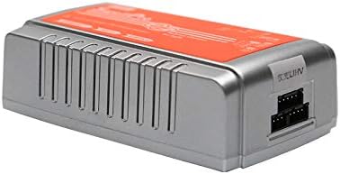 Зарядно устройство Swellpro Пъргав LiHV За акумулаторни батерии