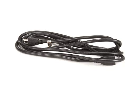 Комплект пълнители захранващия кабел Winston PS2803, S/F