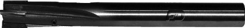 Инструментална сканиране F&D Tool Company 68006 с твердосплавным фитил, Директен джолан, Диаметър 5/16, Диаметър